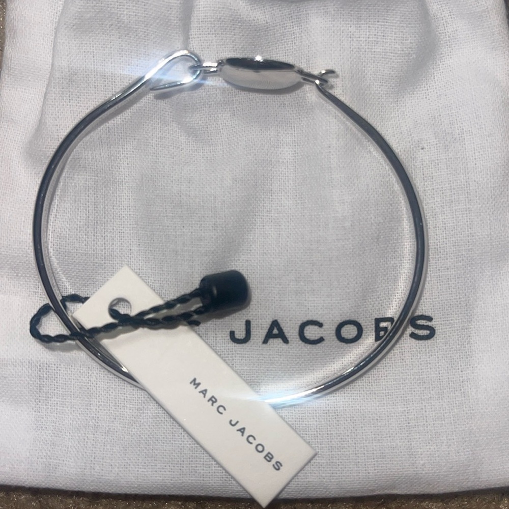 Marc Jacobs Jewelry Bracelet